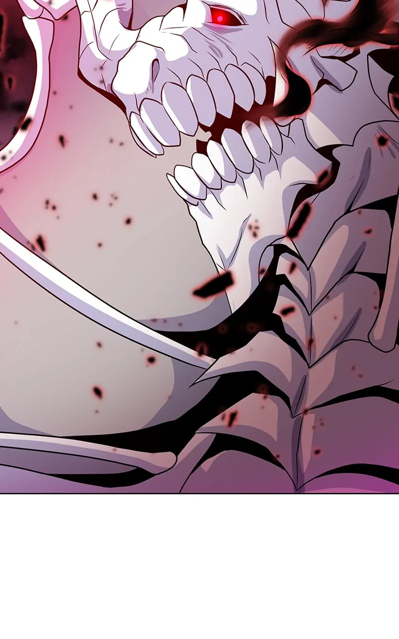 Real World Mobile Chapter 63 page 16 - 
