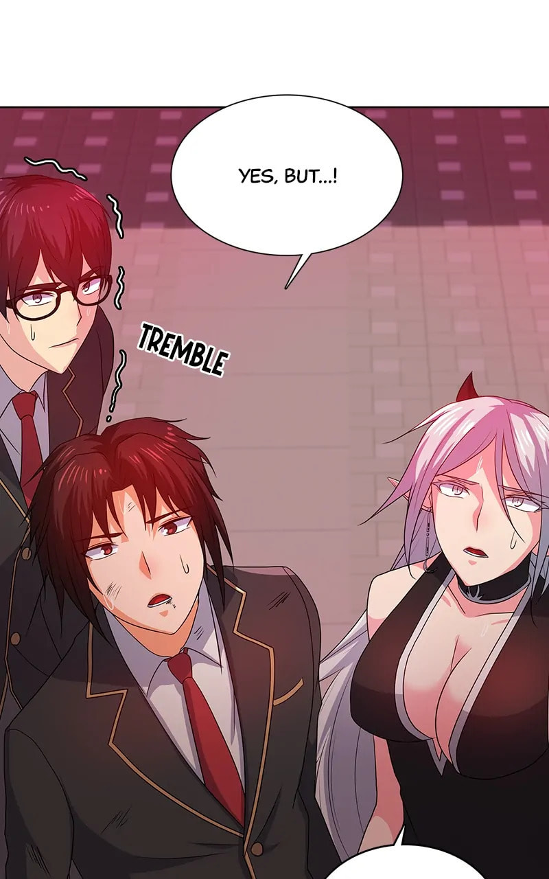 Real World Mobile Chapter 63 page 17 - 
