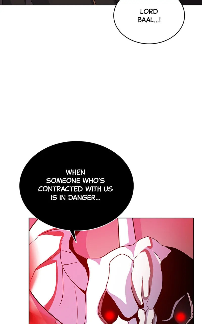 Real World Mobile Chapter 63 page 18 - 