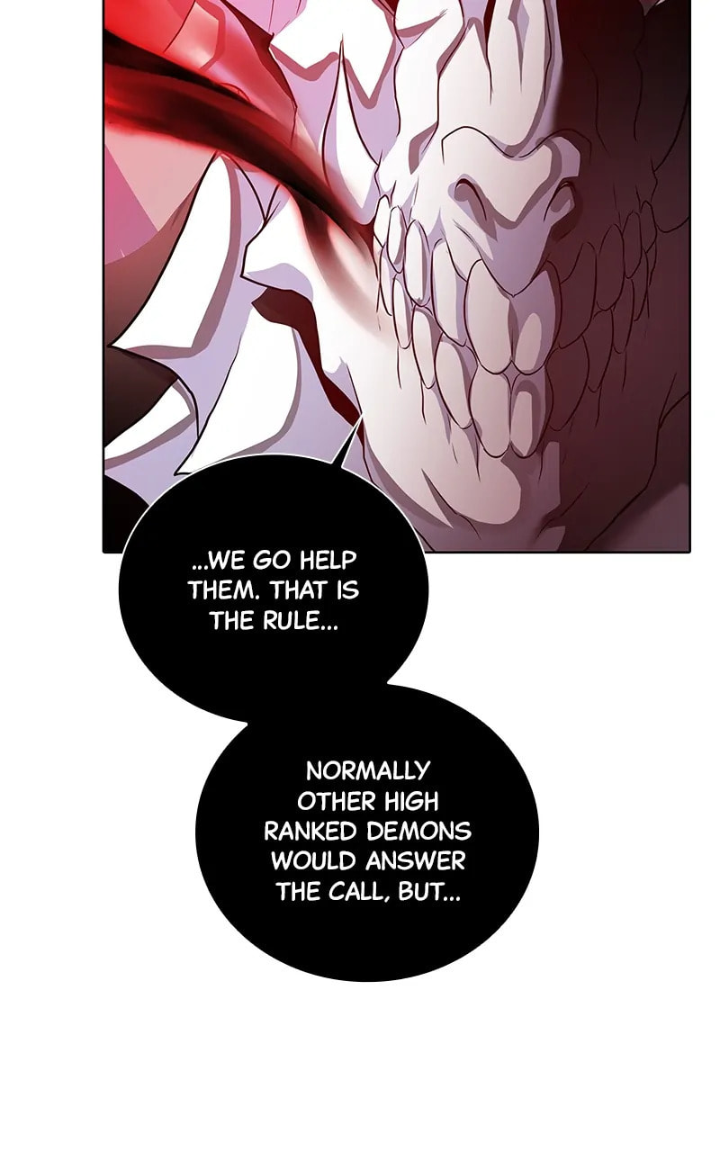 Real World Mobile Chapter 63 page 19 - 