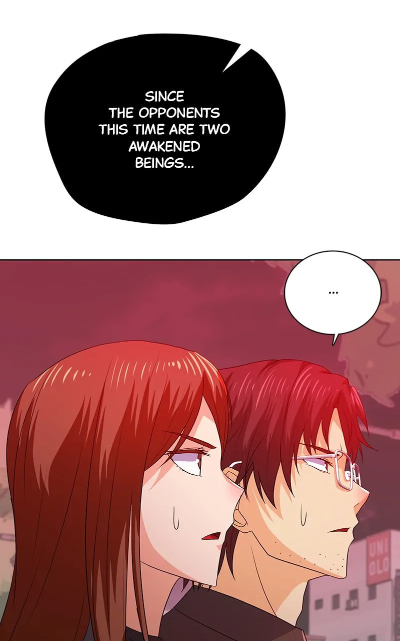 Real World Mobile Chapter 63 page 20 - 
