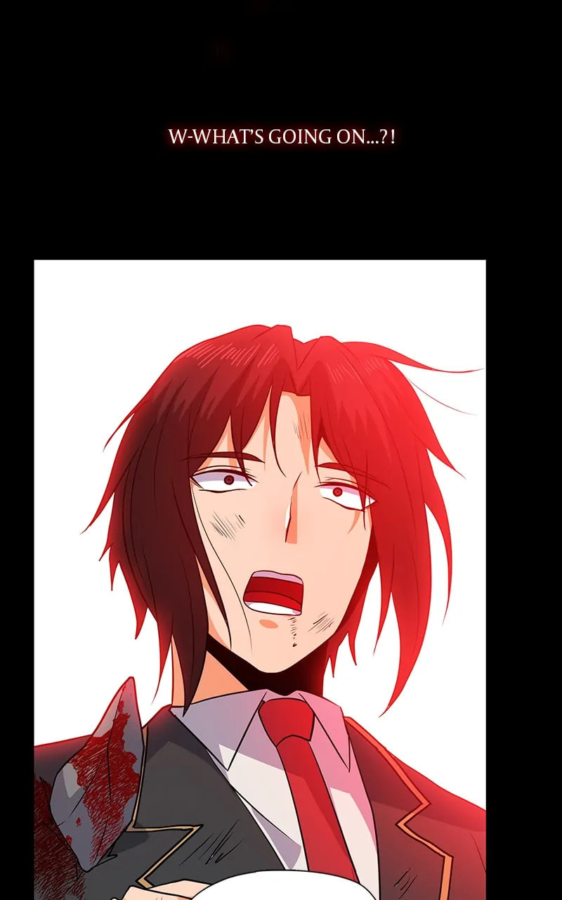 Real World Mobile Chapter 63 page 3 - 