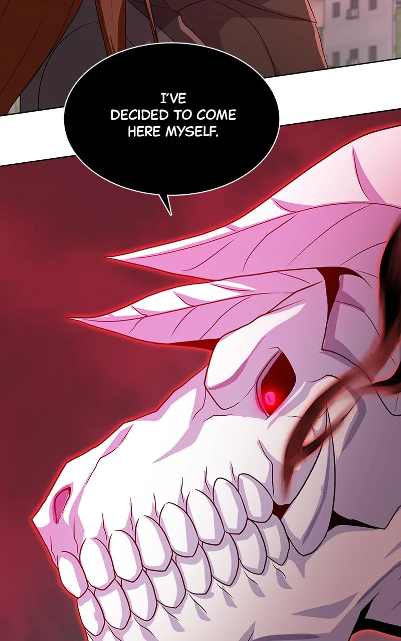 Real World Mobile Chapter 63 page 21 - 
