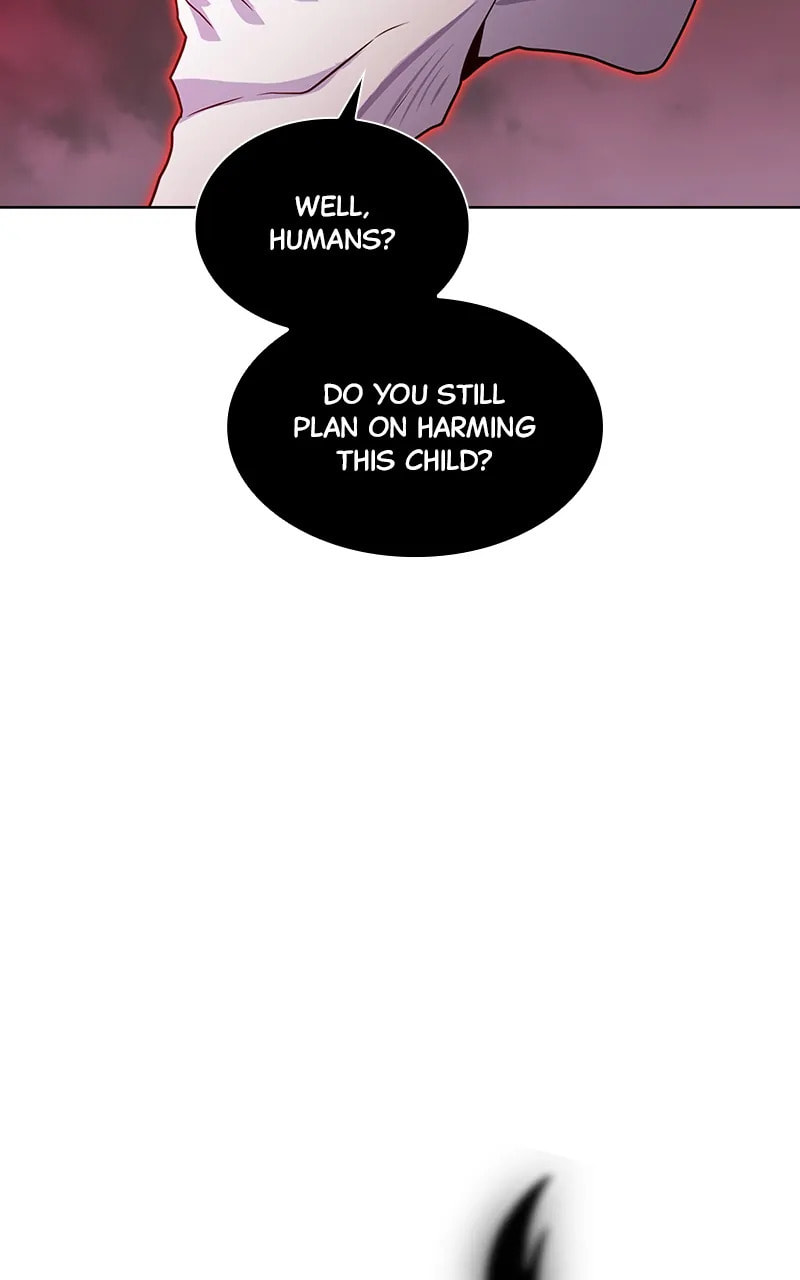 Real World Mobile Chapter 63 page 22 - 