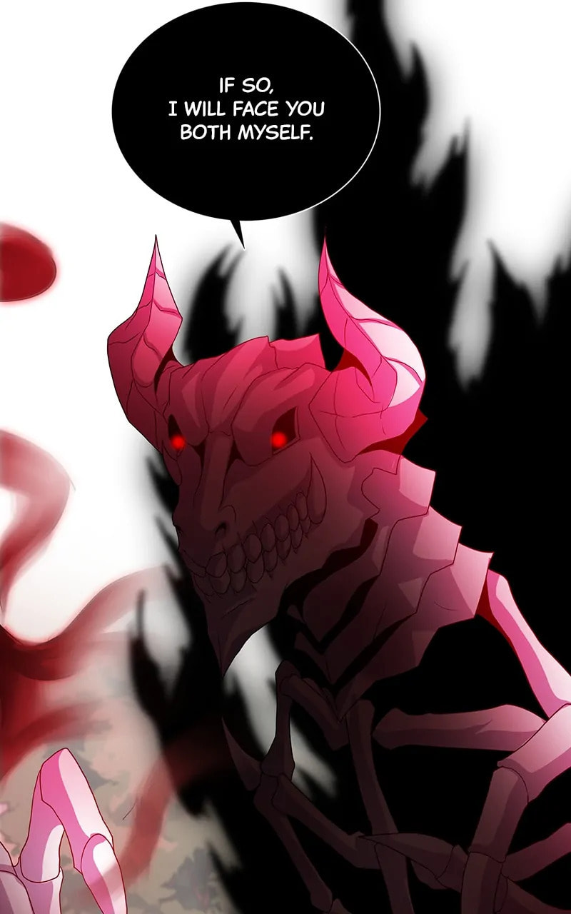 Real World Mobile Chapter 63 page 23 - 