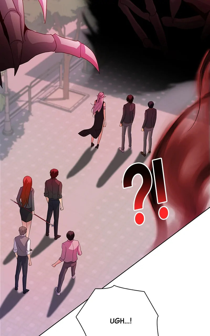 Real World Mobile Chapter 63 page 24 - 