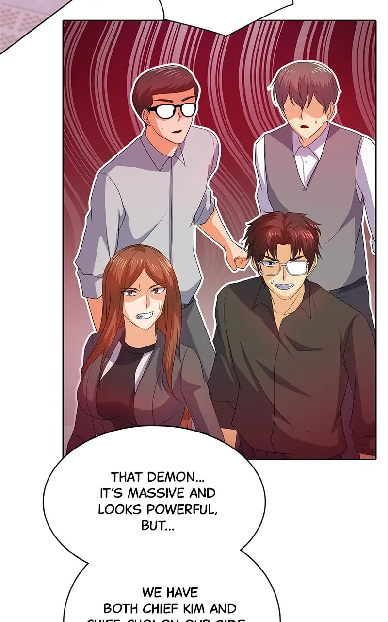 Real World Mobile Chapter 63 page 25 - 