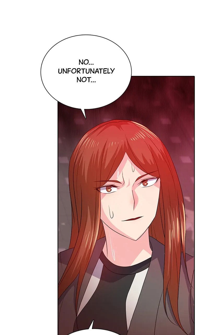 Real World Mobile Chapter 63 page 27 - 