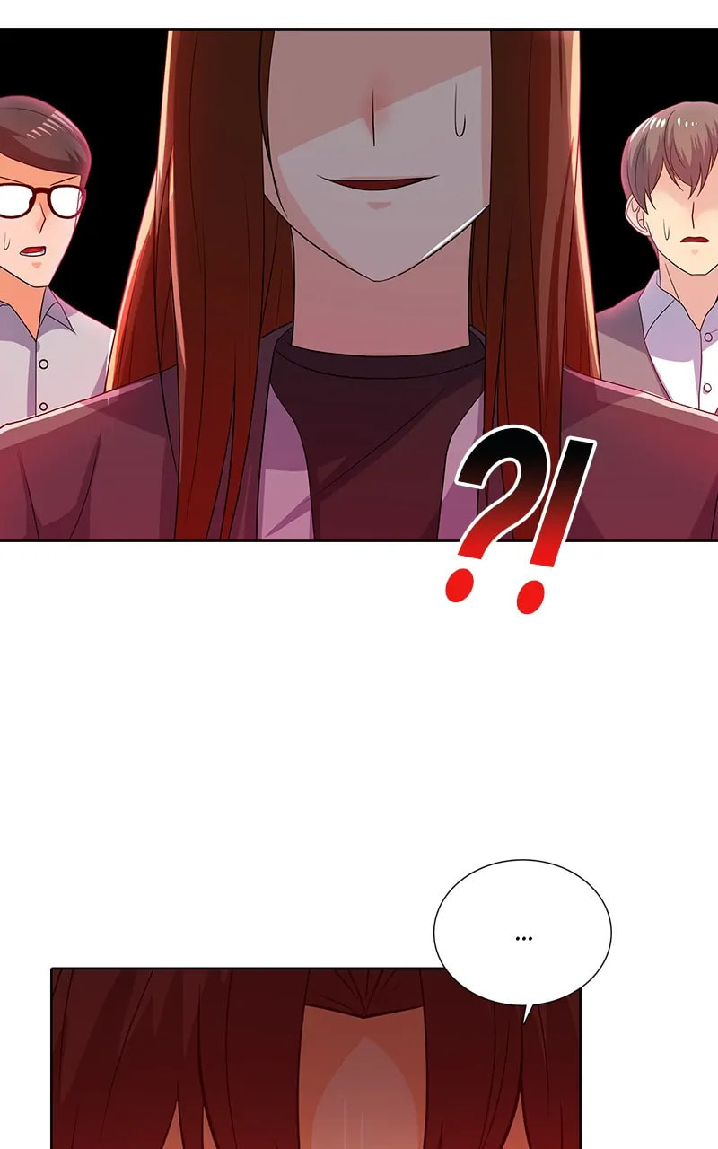 Real World Mobile Chapter 63 page 29 - 