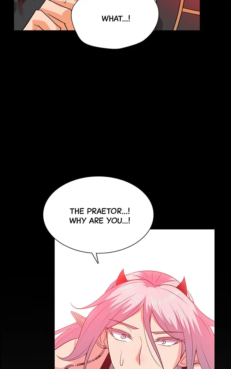 Real World Mobile Chapter 63 page 4 - 
