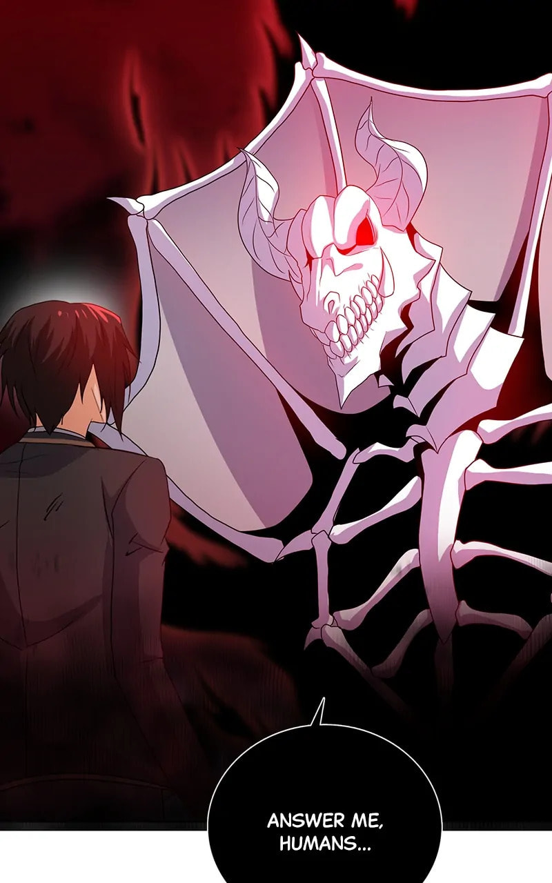 Real World Mobile Chapter 63 page 31 - 