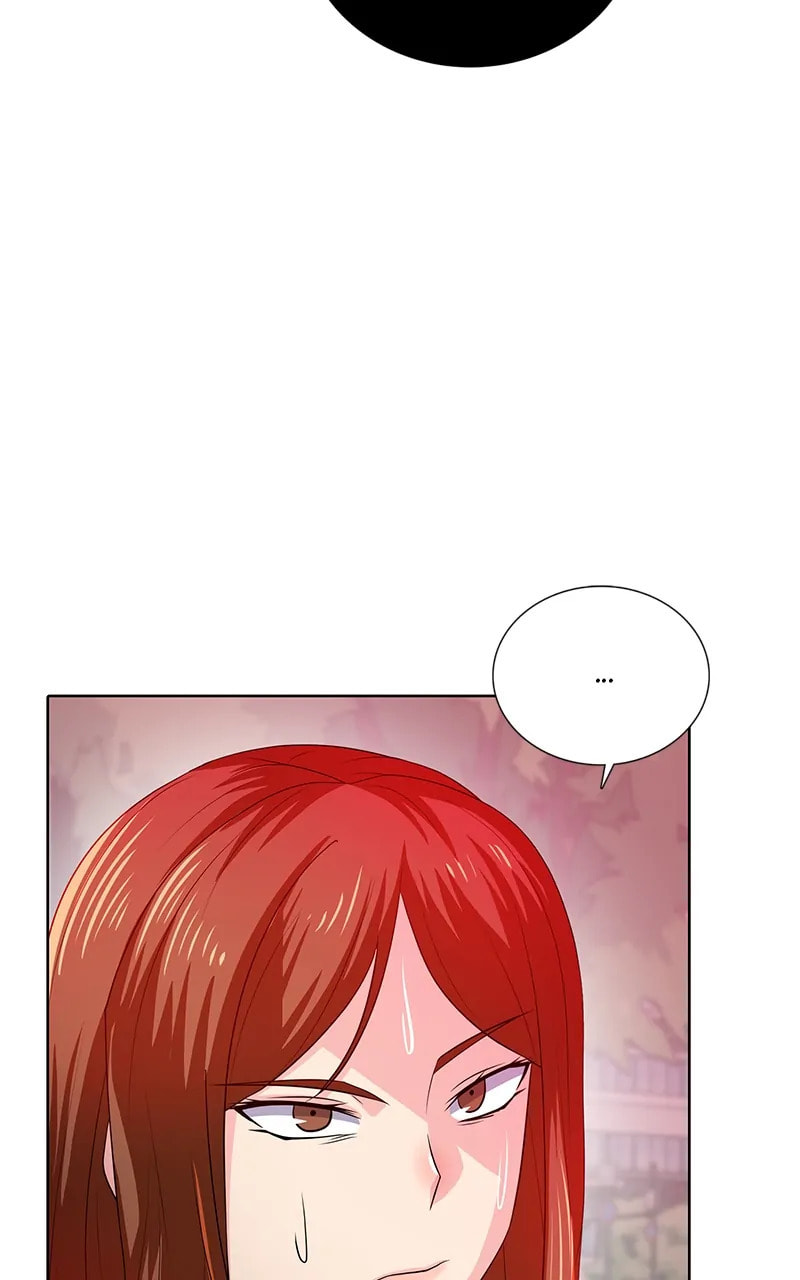 Real World Mobile Chapter 63 page 32 - 