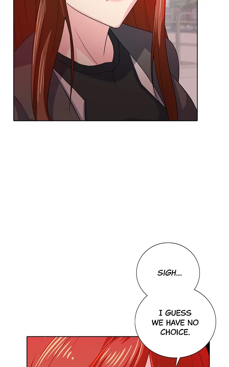 Real World Mobile Chapter 63 page 33 - 