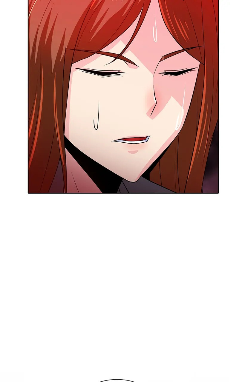 Real World Mobile Chapter 63 page 34 - 