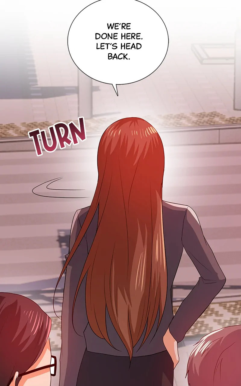 Real World Mobile Chapter 63 page 35 - 