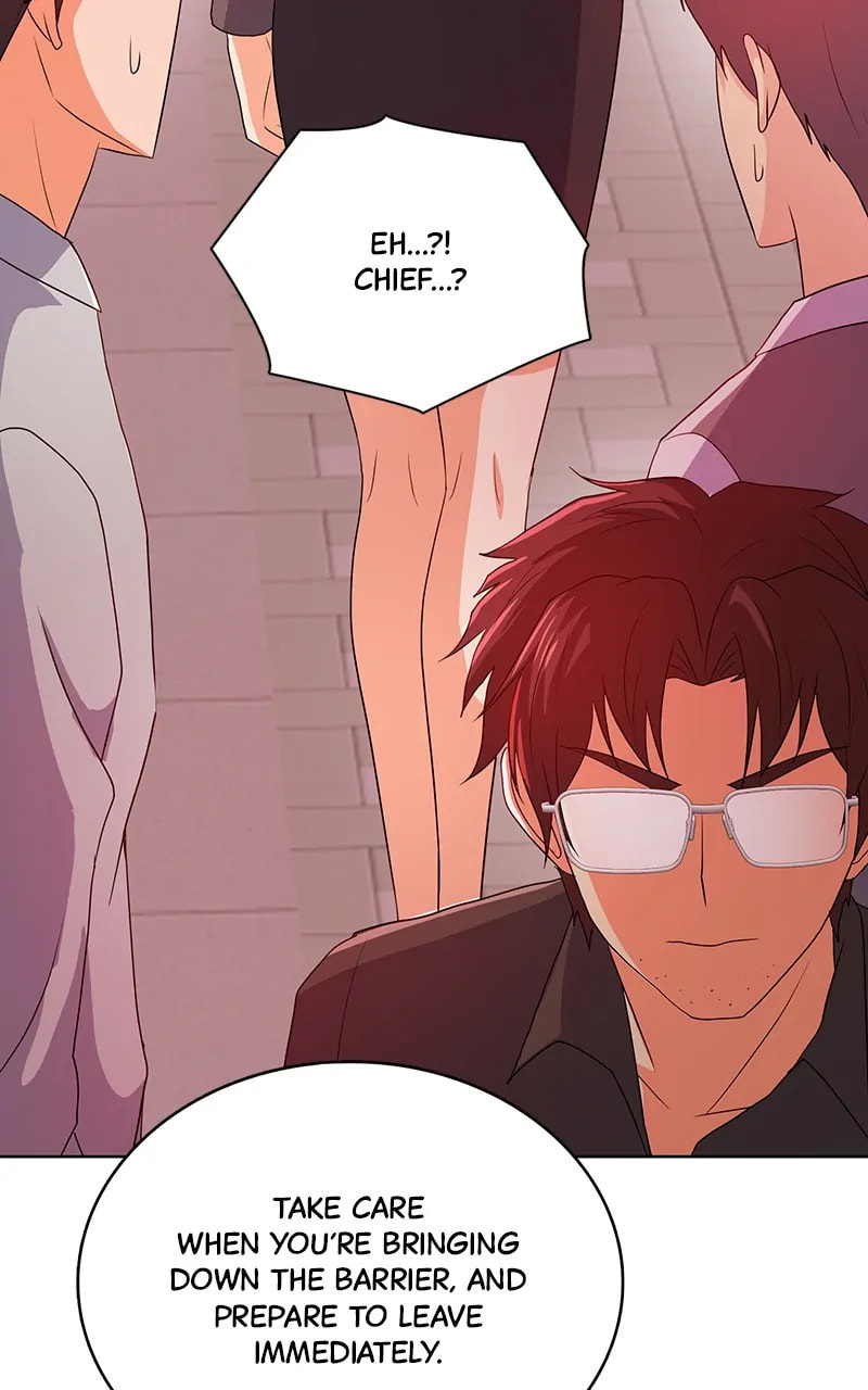 Real World Mobile Chapter 63 page 36 - 