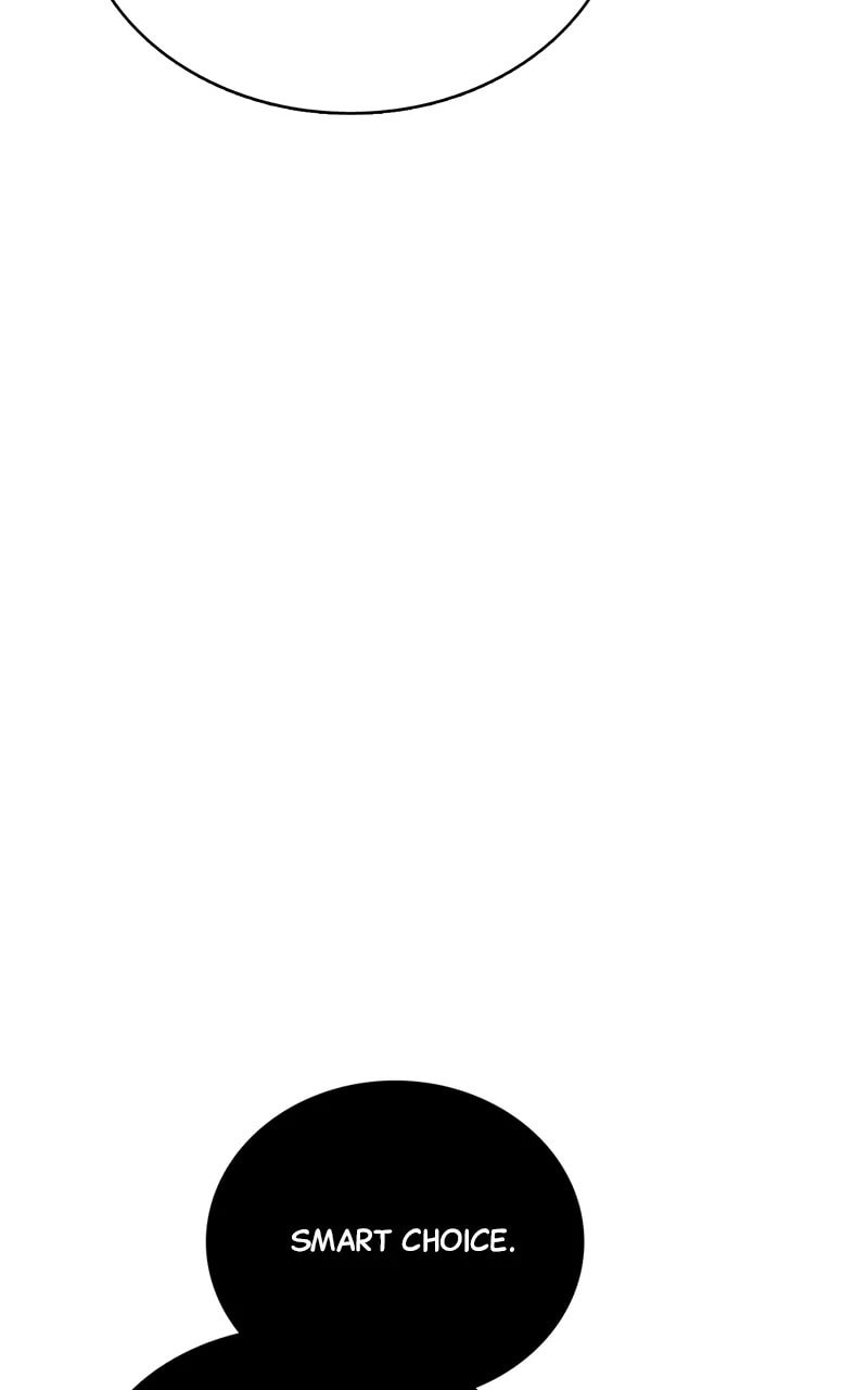 Real World Mobile Chapter 63 page 37 - 
