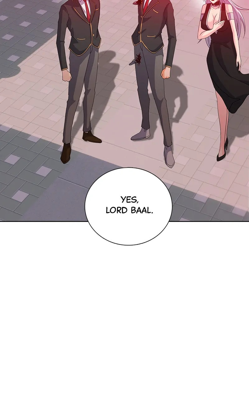 Real World Mobile Chapter 63 page 39 - 