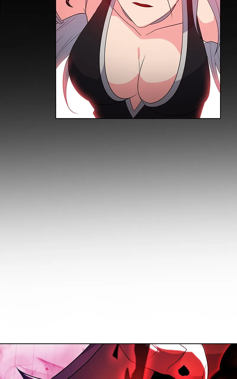 Real World Mobile Chapter 63 page 5 - 