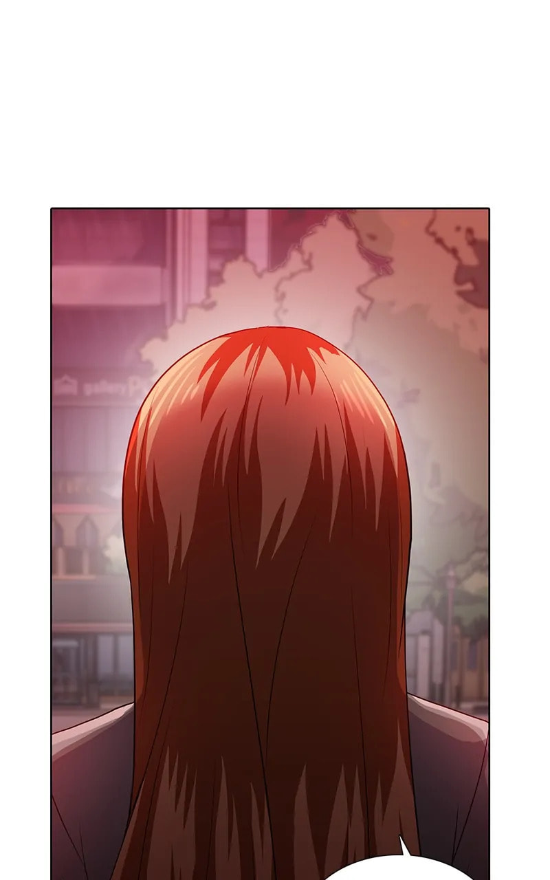 Real World Mobile Chapter 63 page 41 - 