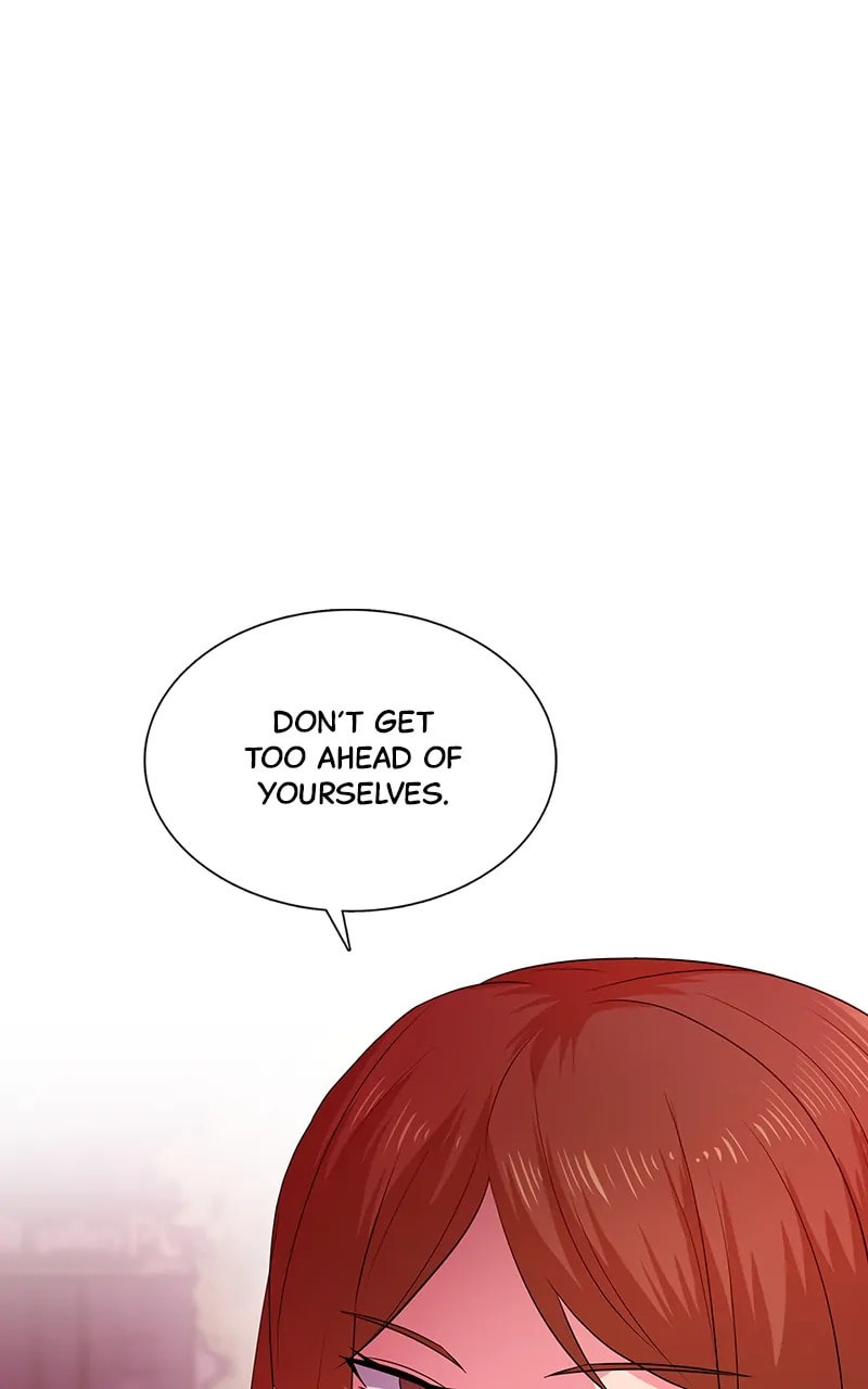 Real World Mobile Chapter 63 page 44 - 