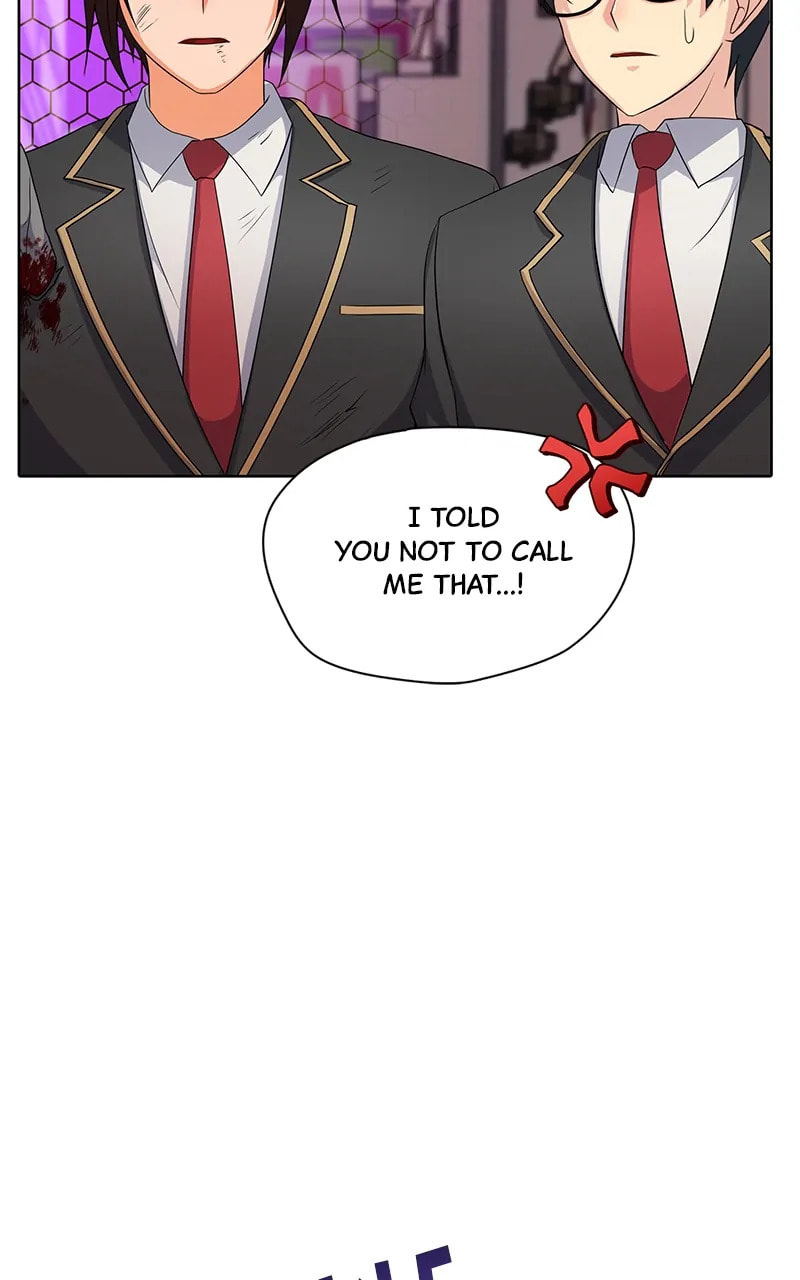 Real World Mobile Chapter 63 page 46 - 