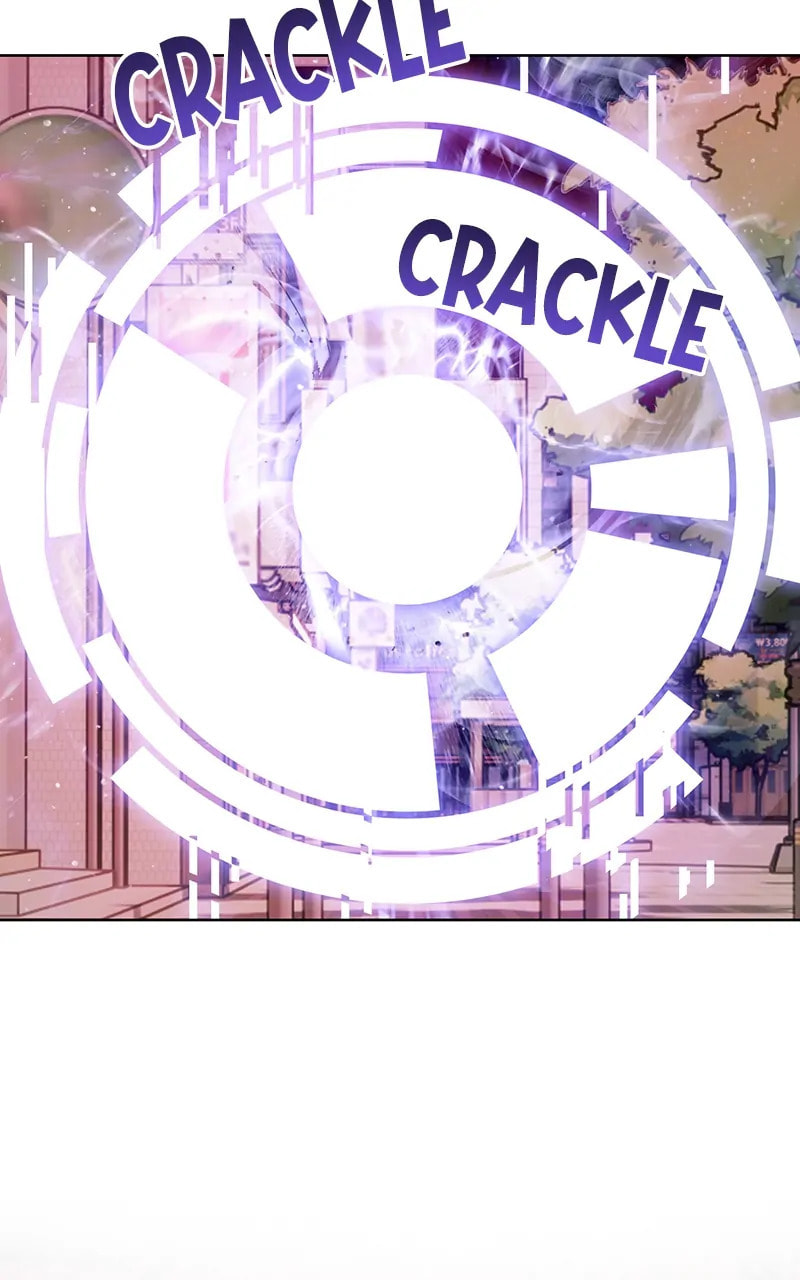 Real World Mobile Chapter 63 page 47 - 