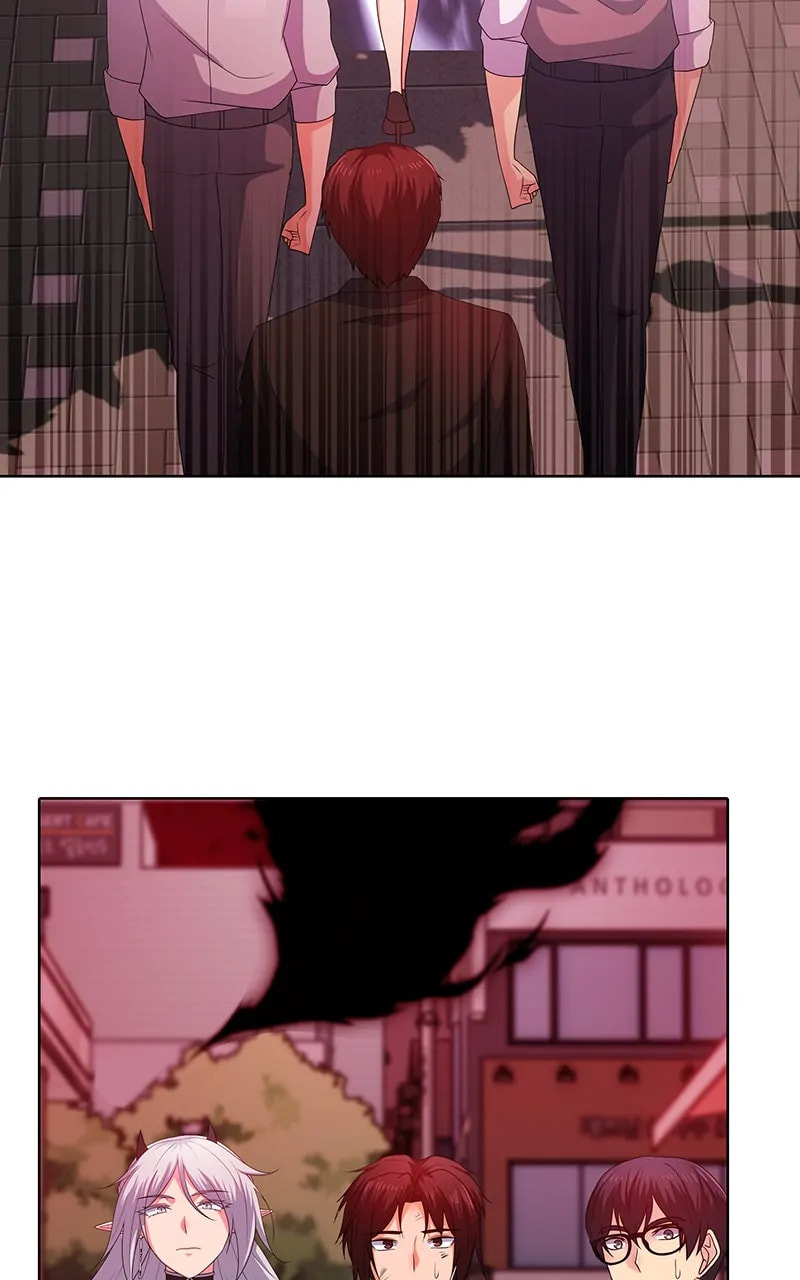 Real World Mobile Chapter 63 page 49 - 