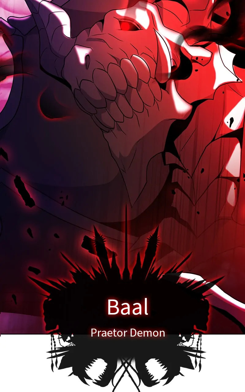 Real World Mobile Chapter 63 page 6 - 