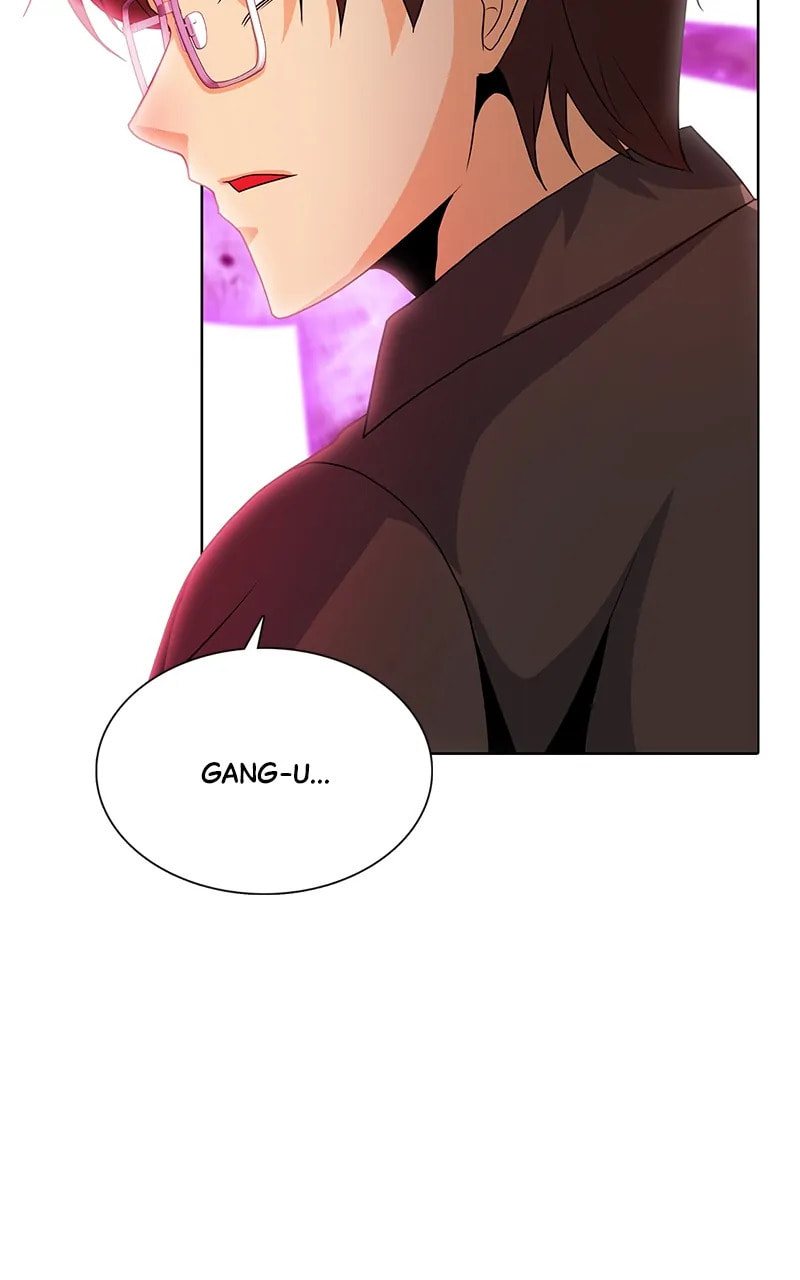 Real World Mobile Chapter 63 page 51 - 