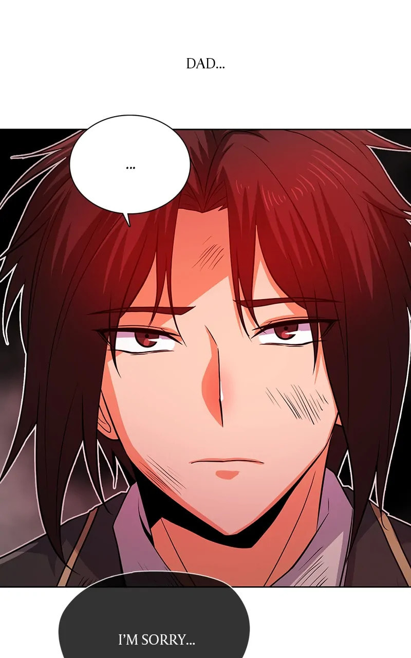 Real World Mobile Chapter 63 page 52 - 