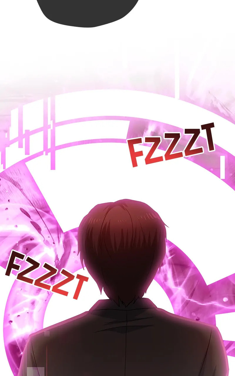 Real World Mobile Chapter 63 page 53 - 