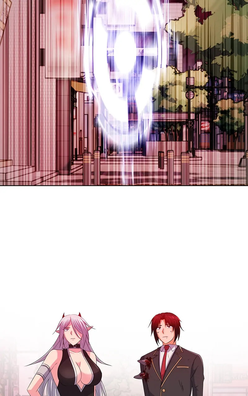 Real World Mobile Chapter 63 page 55 - 