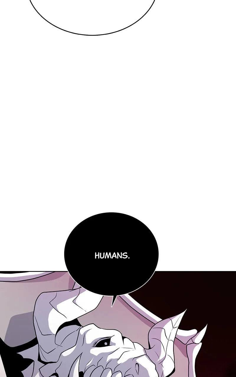 Real World Mobile Chapter 63 page 58 - 