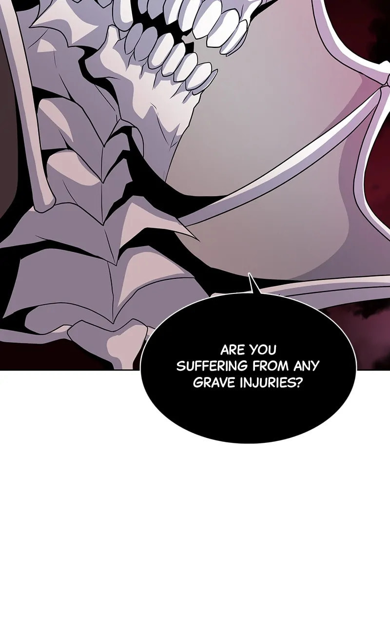Real World Mobile Chapter 63 page 59 - 