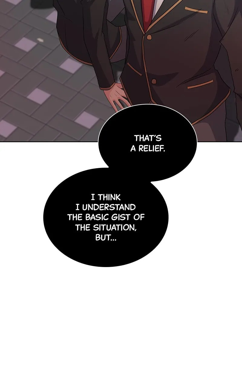 Real World Mobile Chapter 63 page 61 - 