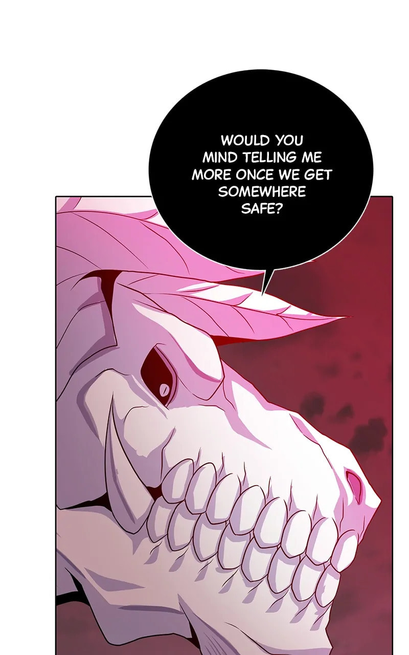 Real World Mobile Chapter 63 page 62 - 