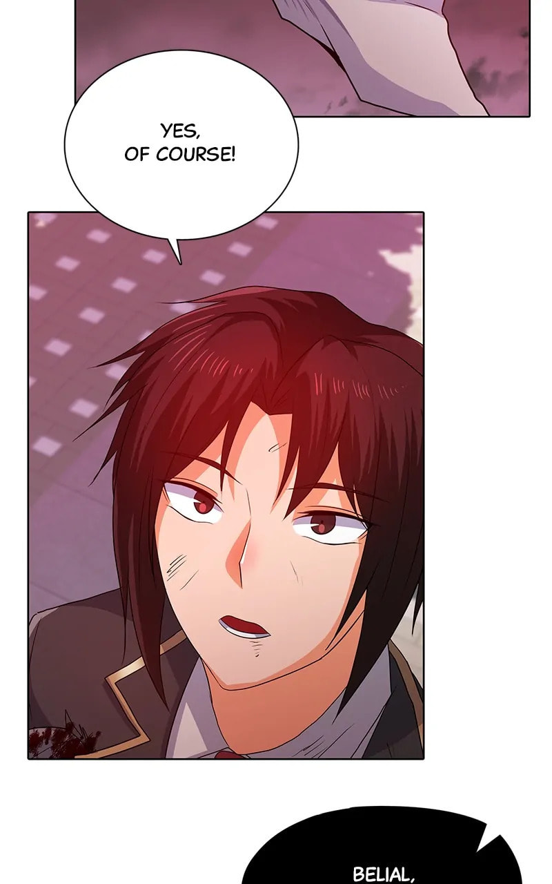 Real World Mobile Chapter 63 page 63 - 