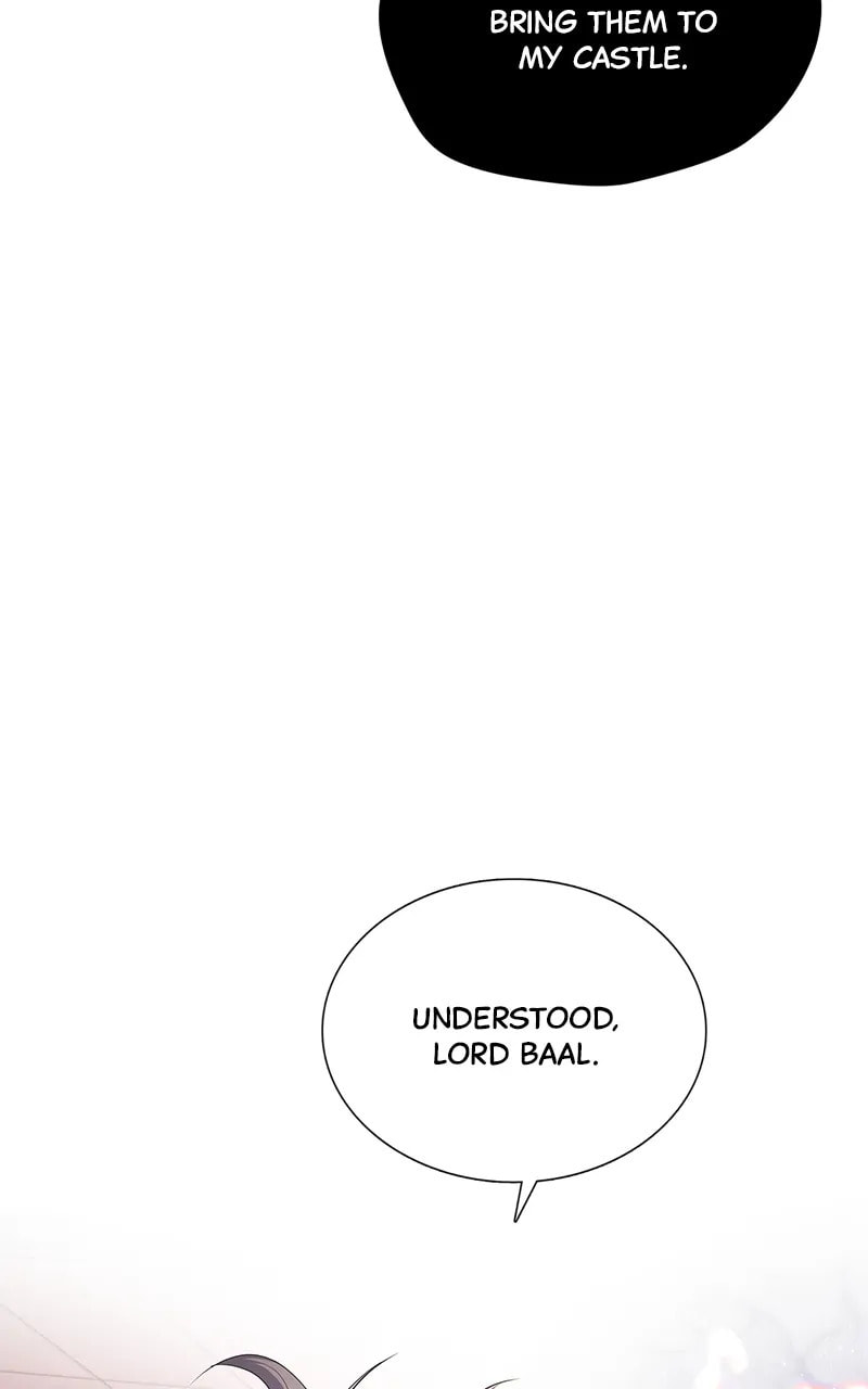 Real World Mobile Chapter 63 page 64 - 