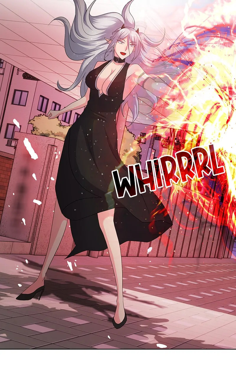 Real World Mobile Chapter 63 page 65 - 