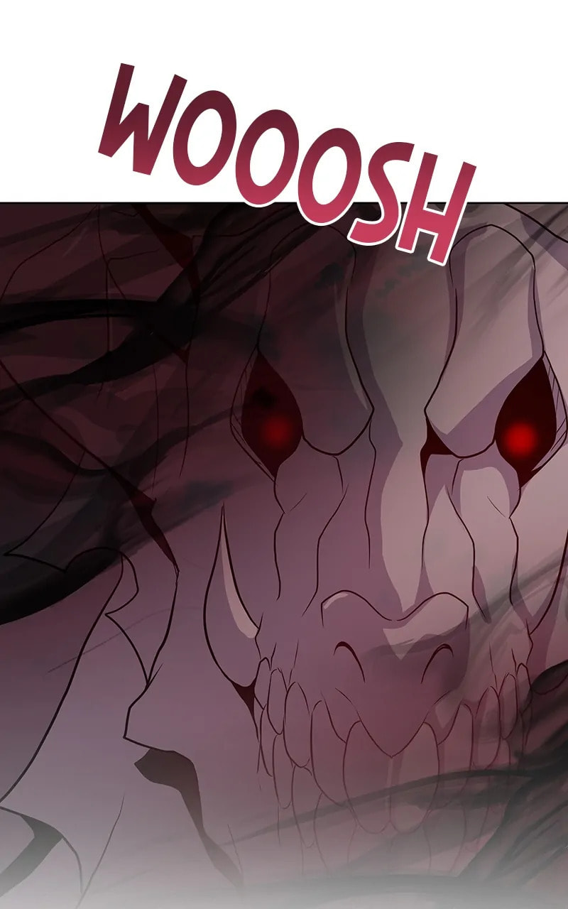 Real World Mobile Chapter 63 page 66 - 