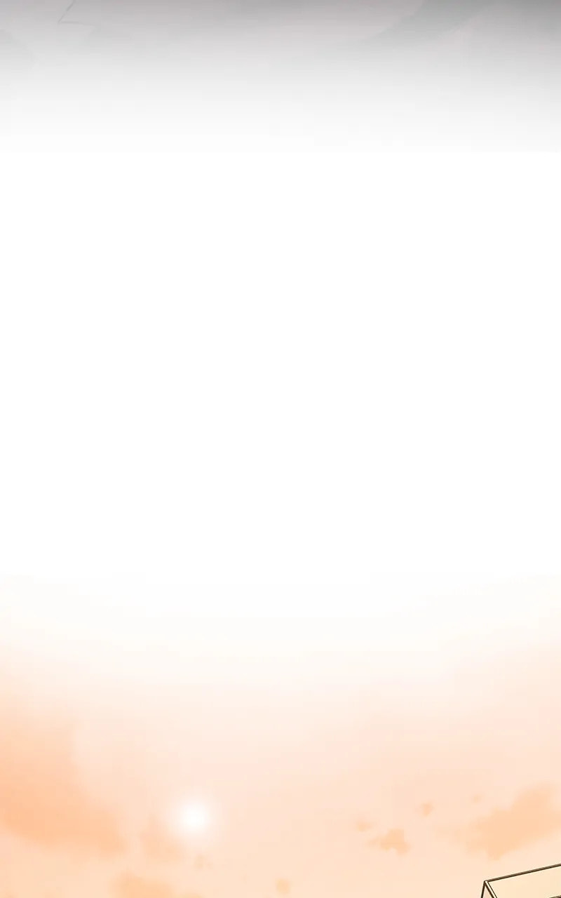 Real World Mobile Chapter 63 page 67 - 