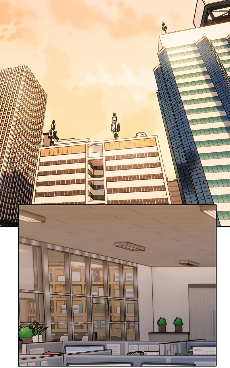 Real World Mobile Chapter 63 page 68 - 