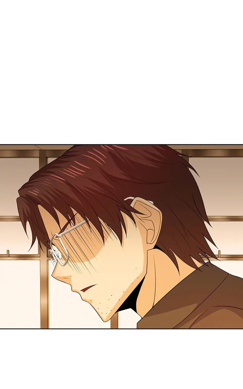 Real World Mobile Chapter 63 page 69 - 