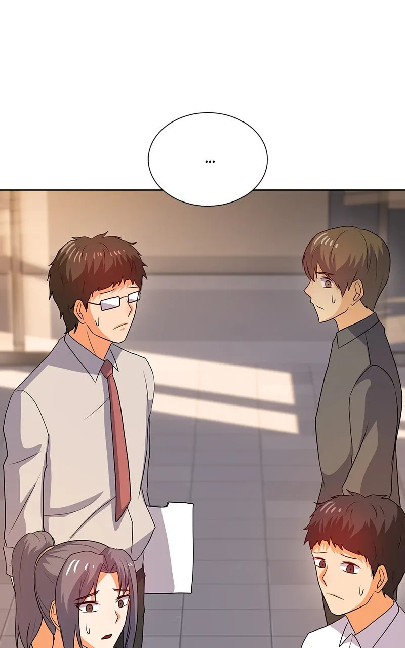 Real World Mobile Chapter 63 page 70 - 