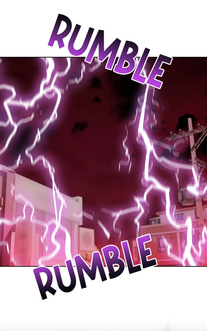 Real World Mobile Chapter 63 page 8 - 