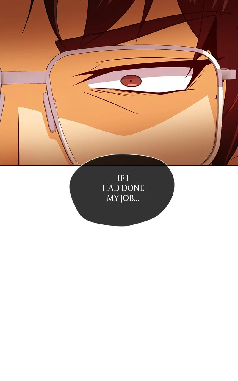 Real World Mobile Chapter 63 page 74 - 