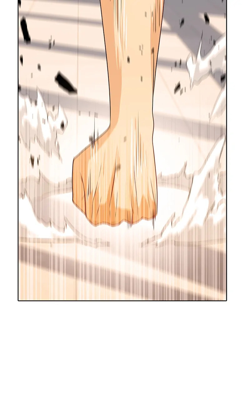 Real World Mobile Chapter 63 page 77 - 