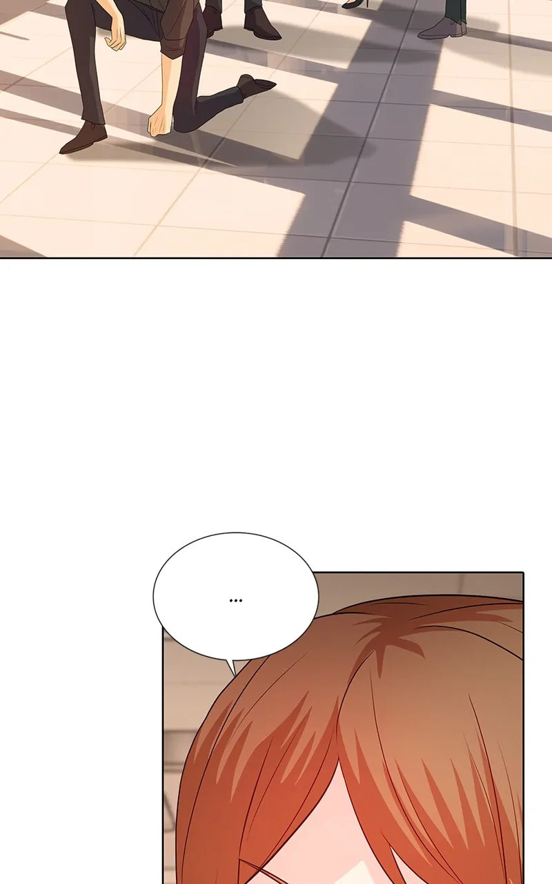 Real World Mobile Chapter 63 page 79 - 