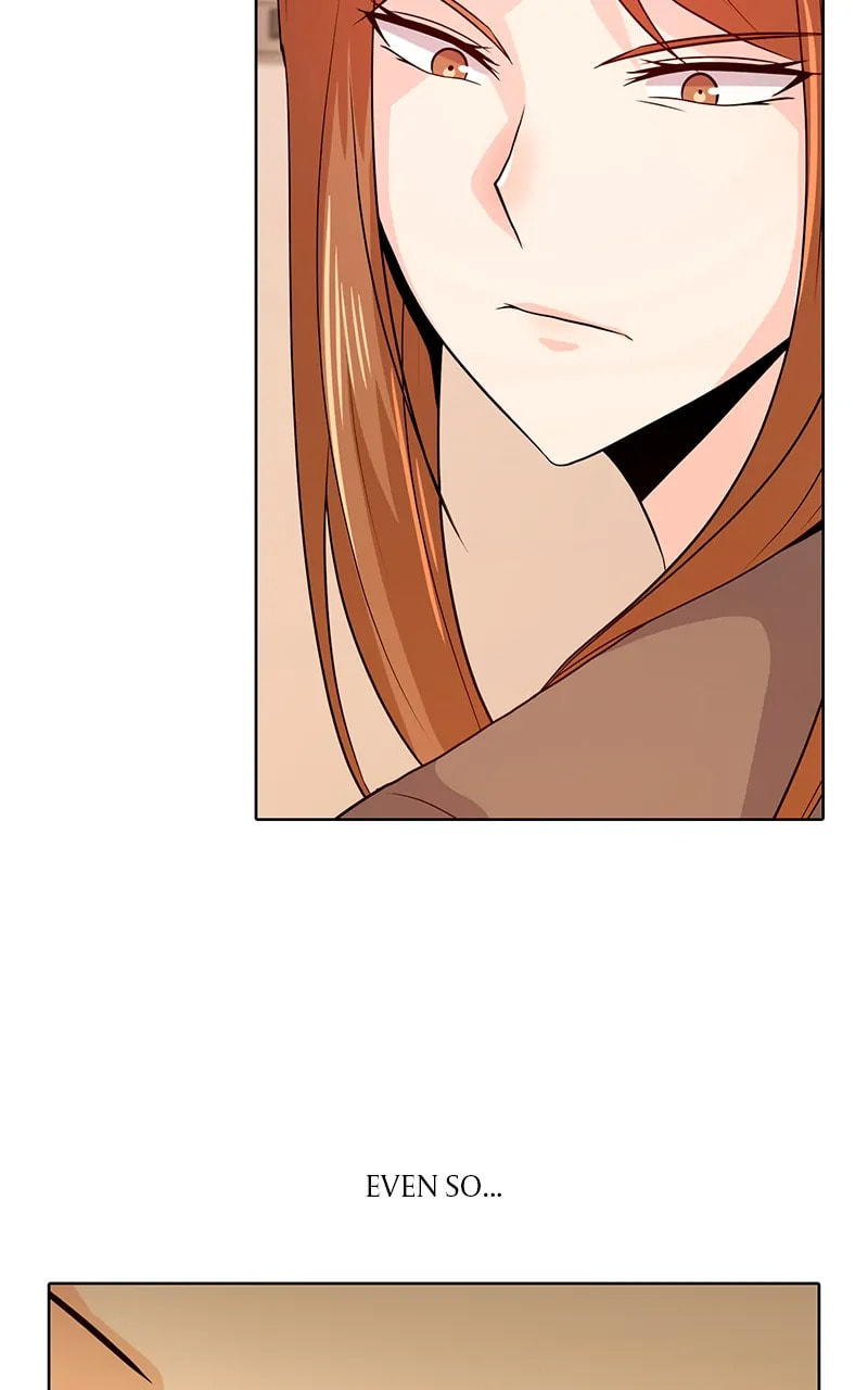 Real World Mobile Chapter 63 page 80 - 
